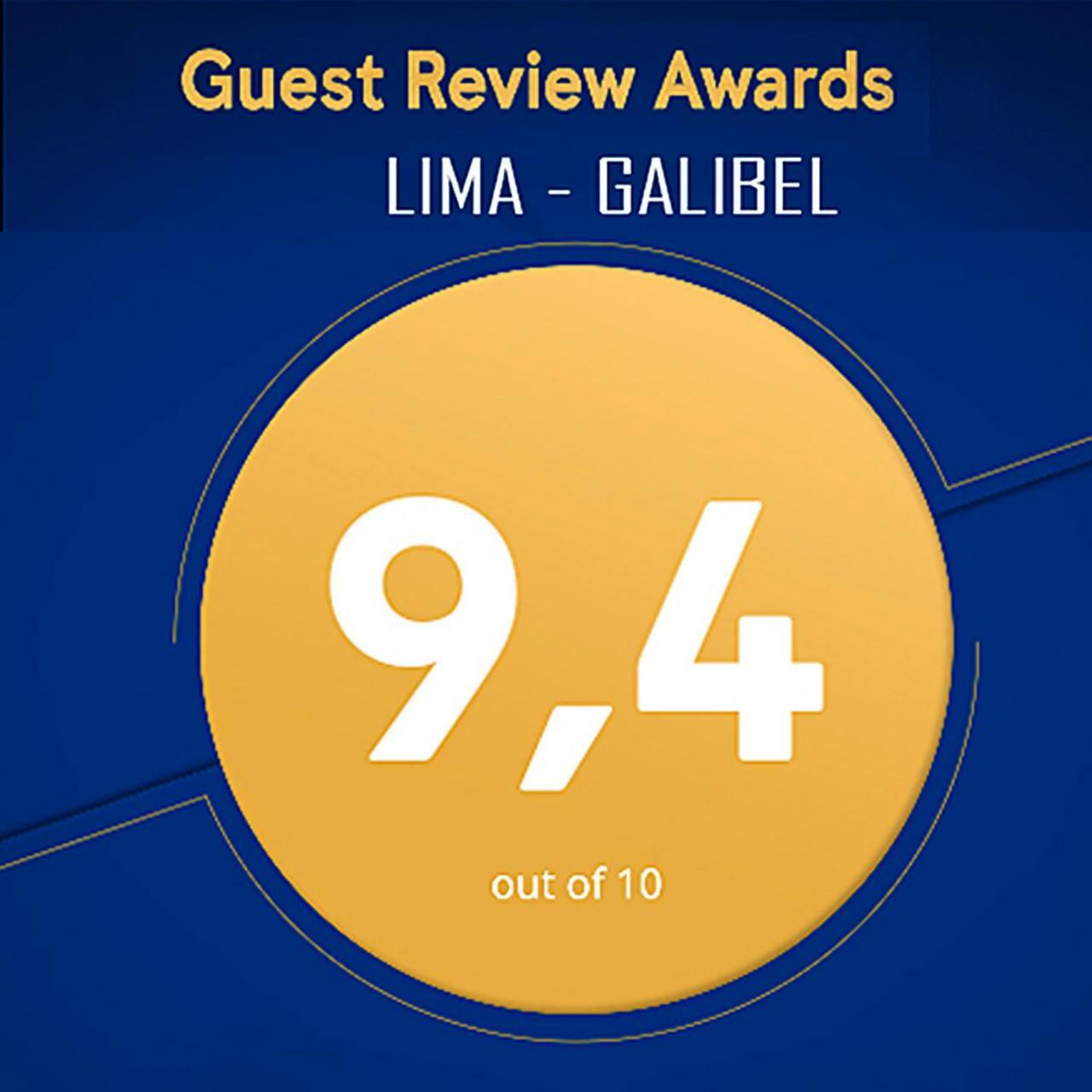 Lima-Galibel Apartman Sanxenxo Kültér fotó